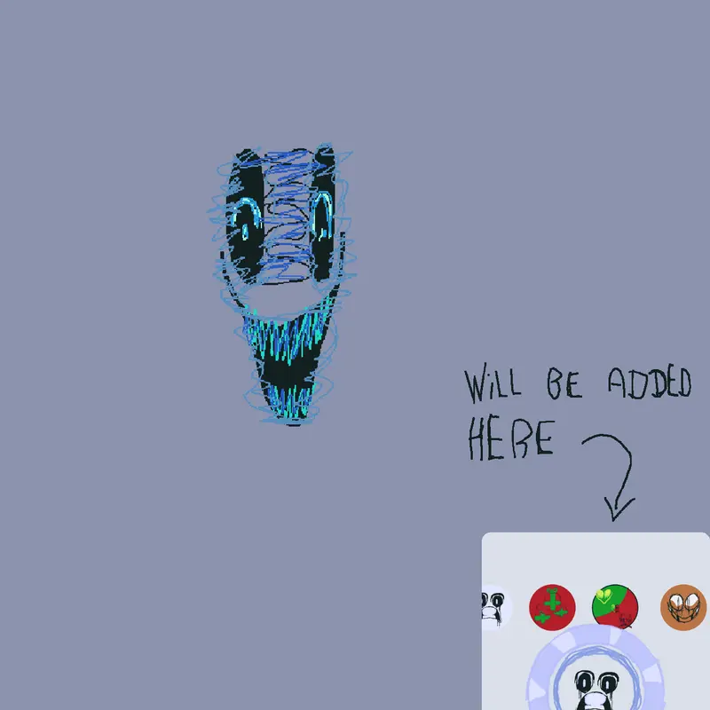 Game by @L-25b