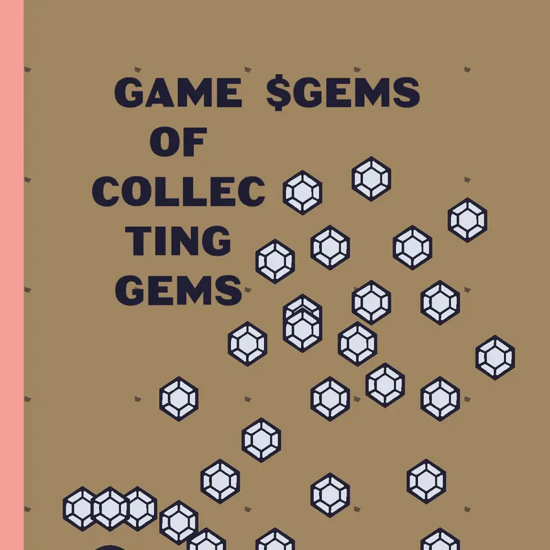 Game by @Naf2l9
