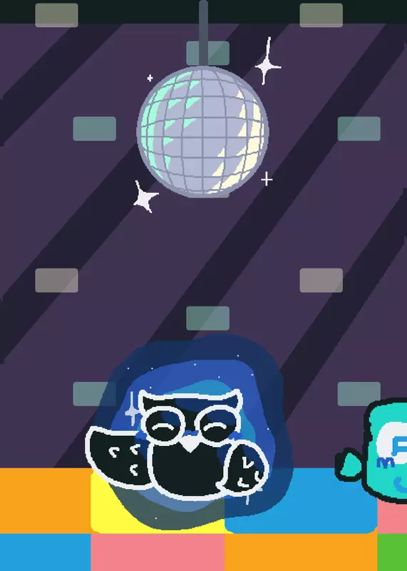 Game by @freezeryanz_and_lsp