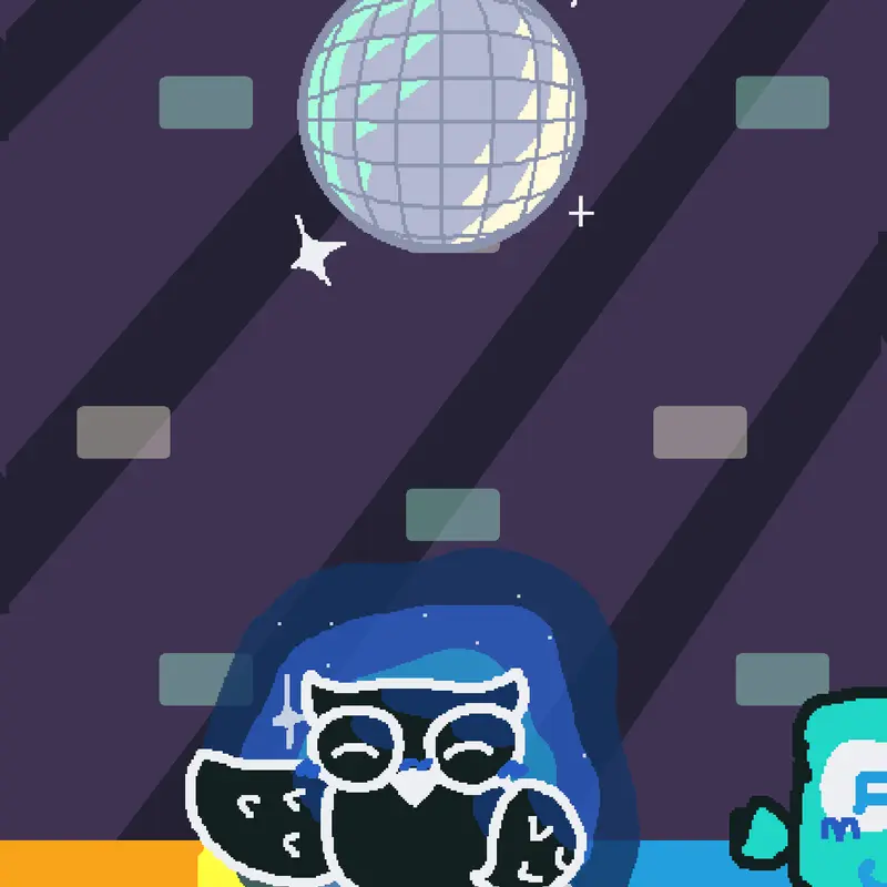 Game by @freezeryanz_and_Lsp