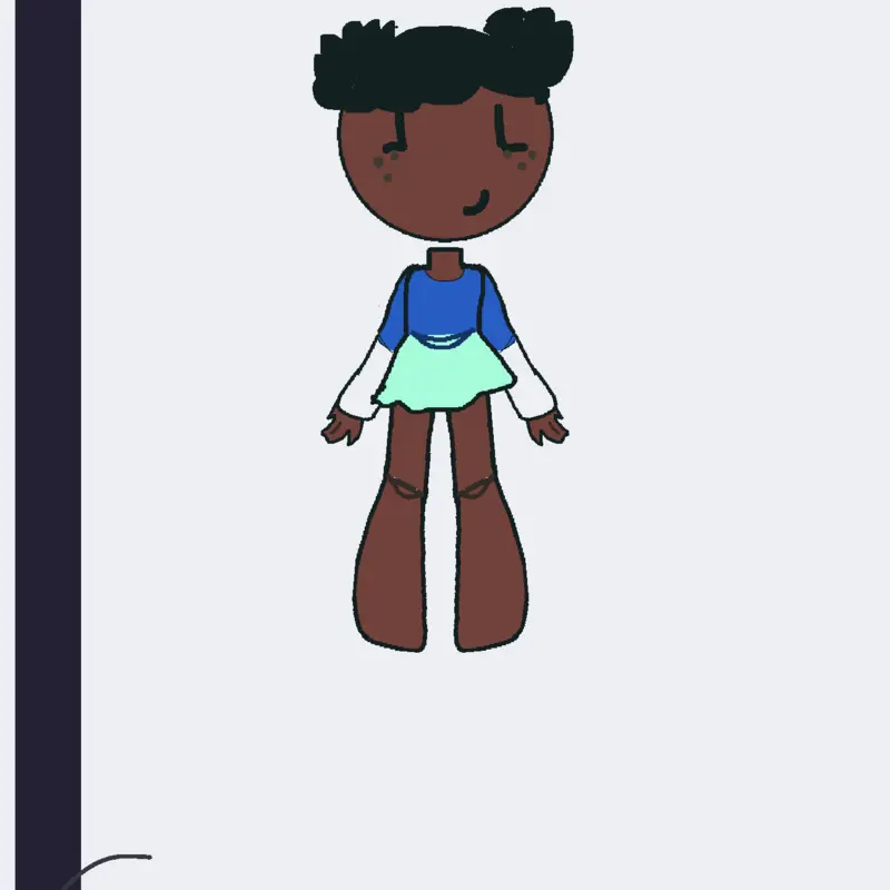 Game by @Y4TT4_F0RM3