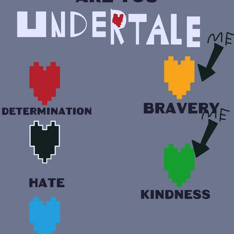 Game by @United-Ukrain3