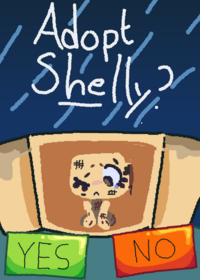 Cute Game