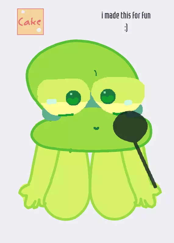 Game by @YumiYum_Che