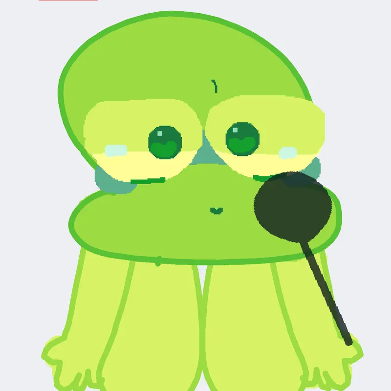 Game by @YumiYum_Che