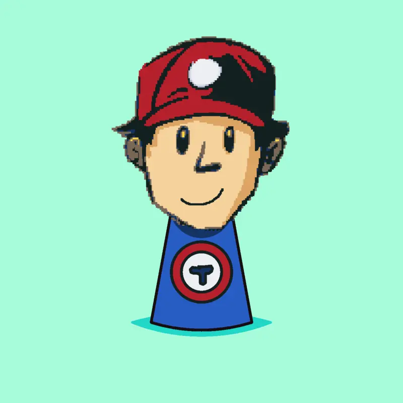 Game by @christoper_123