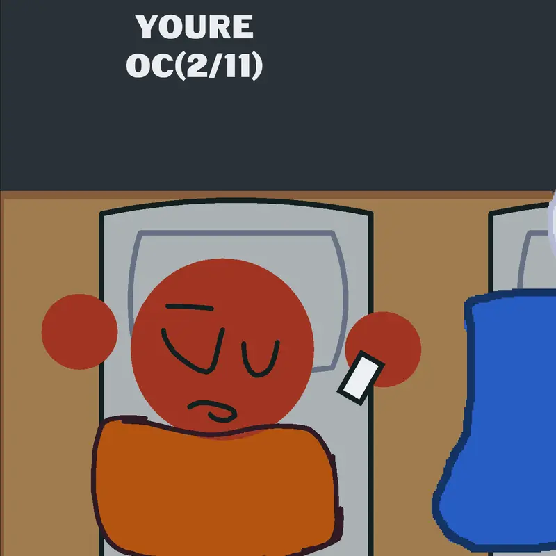 Game by @poky_lemon