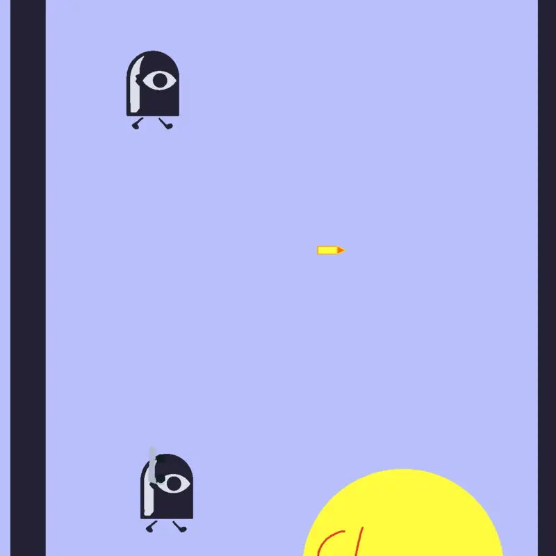Game by @watahmelonkitty