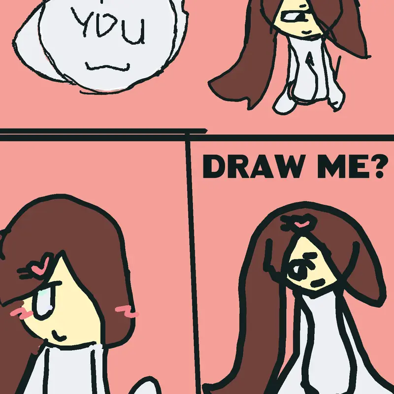 Meow for you meow meow meow by @randomchessplayer