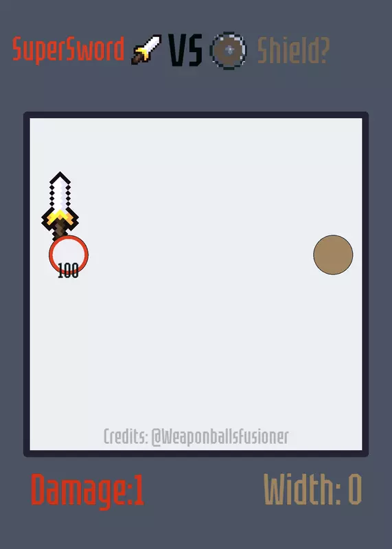 Game by @EarclacksBlueDagger