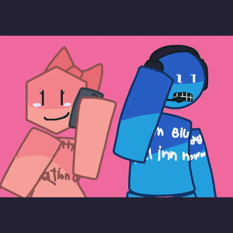 Game by @Friend_Alpha