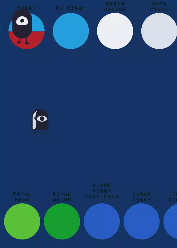 Game by @GourdyXToodles2
