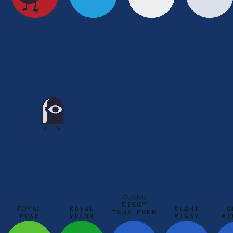 Game by @GourdyXToodles2