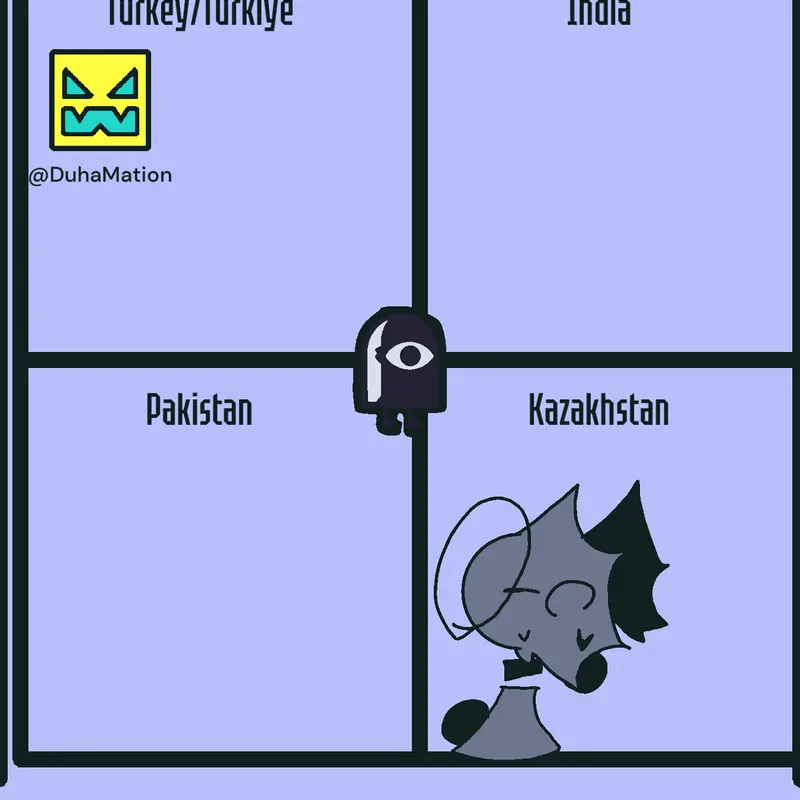 Game by @xxxxxxc
