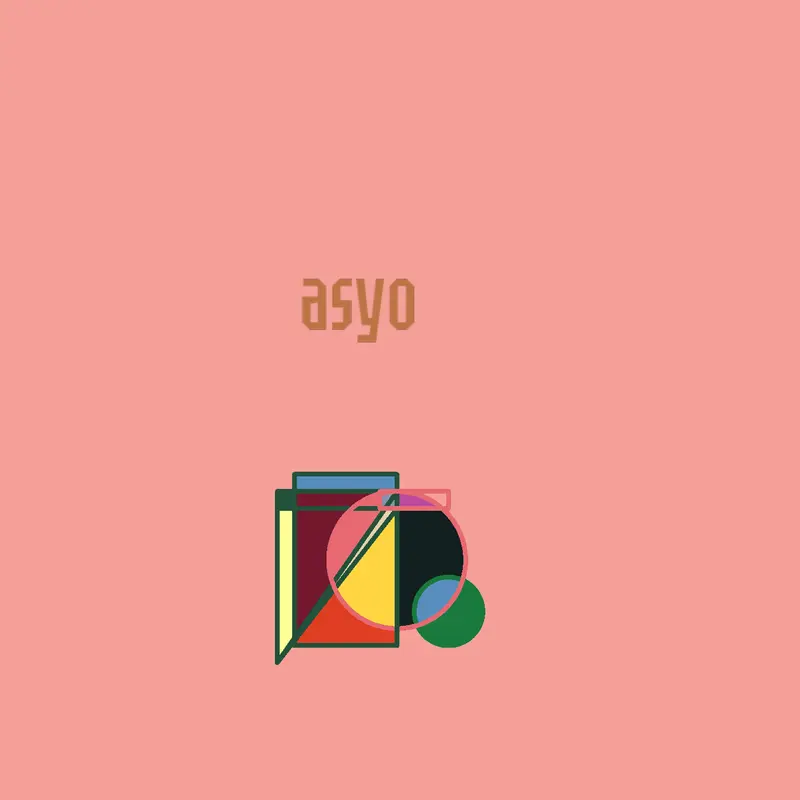 Game by @hello_sigma_syobon
