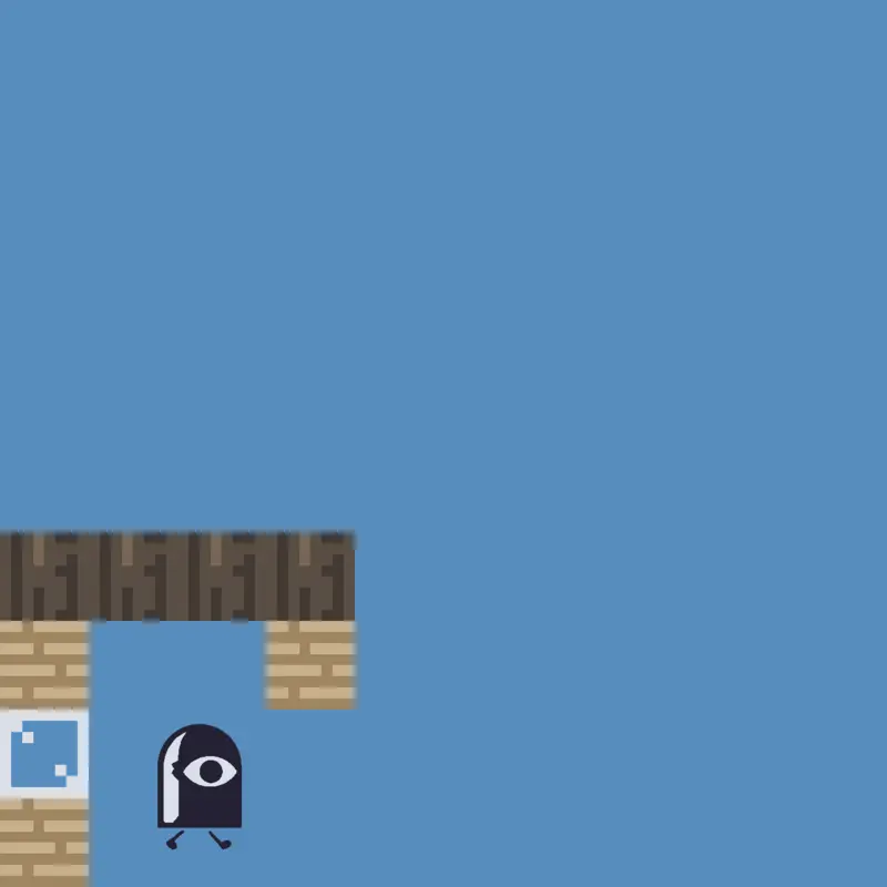 Game by @ifuckinghatethisplatform