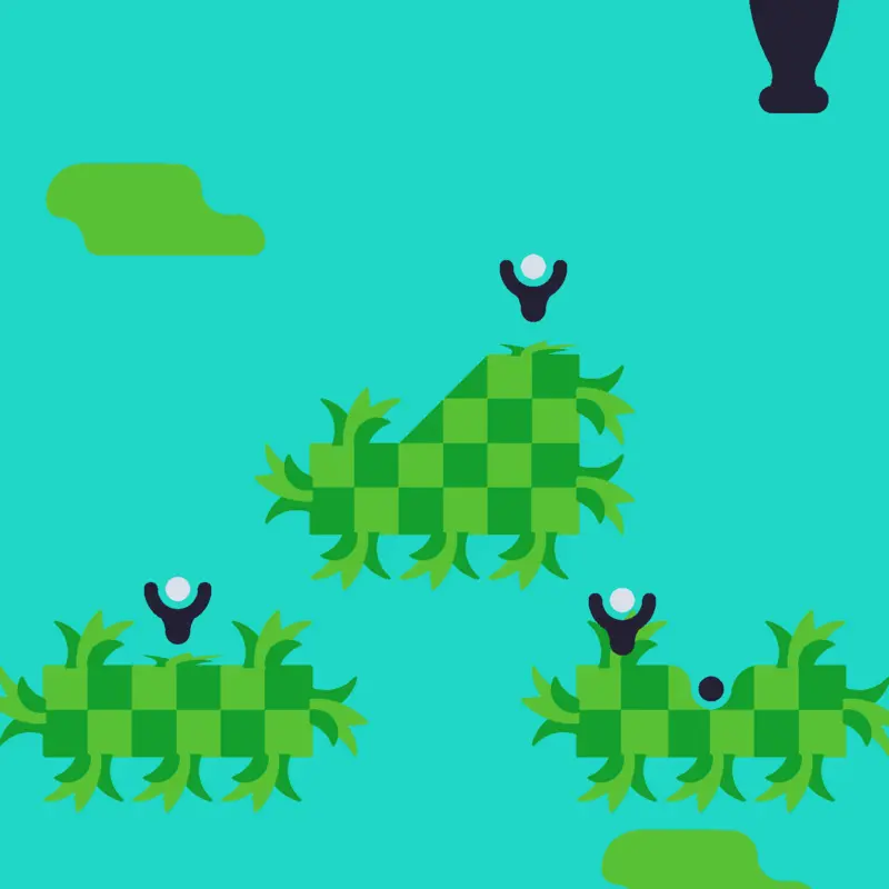 Game by @Aaronsupercreater