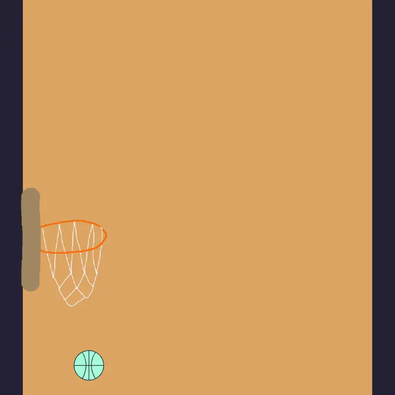 Game by @clay_L_and_L