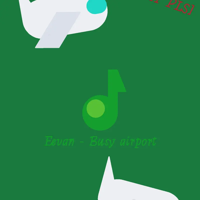 Game by @Eevan