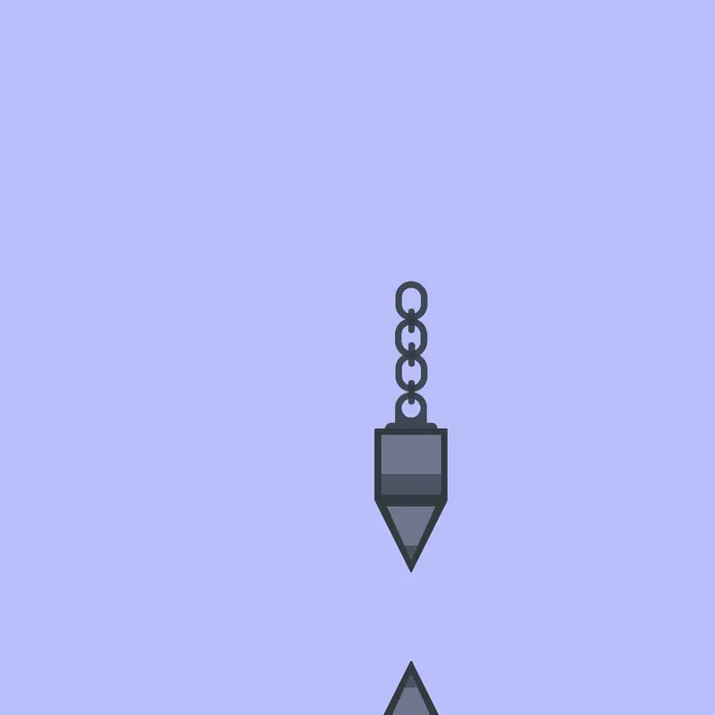 Game by @somenone