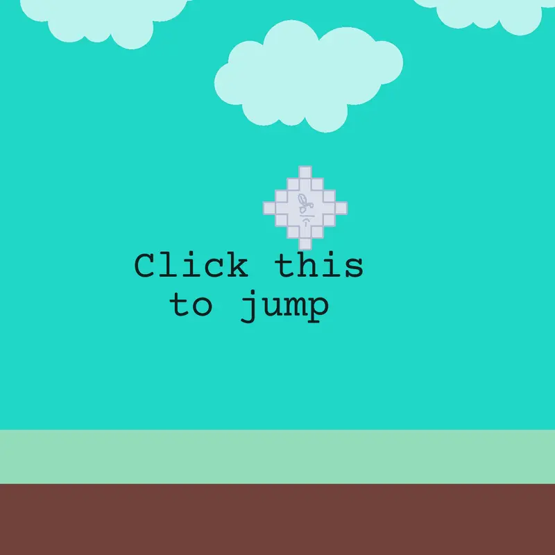 Game by @YourMexicoBall