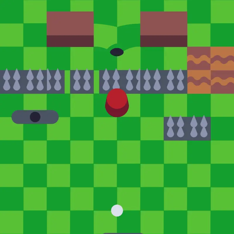 Game by @JD28