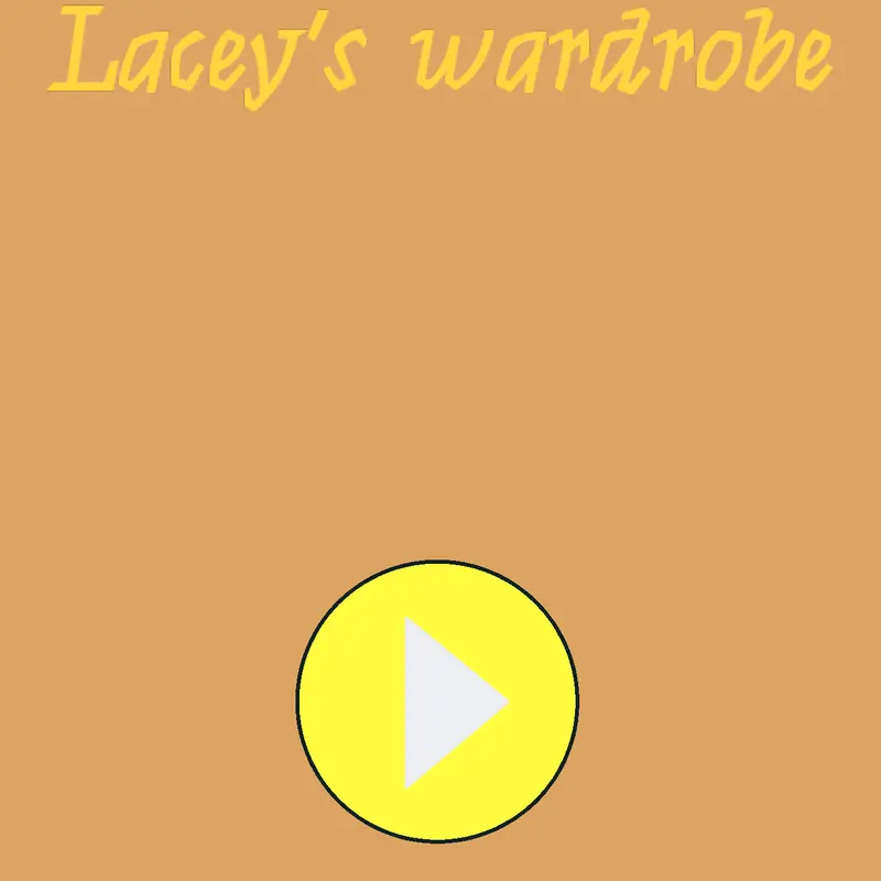 Game by @hhfjjdhdd