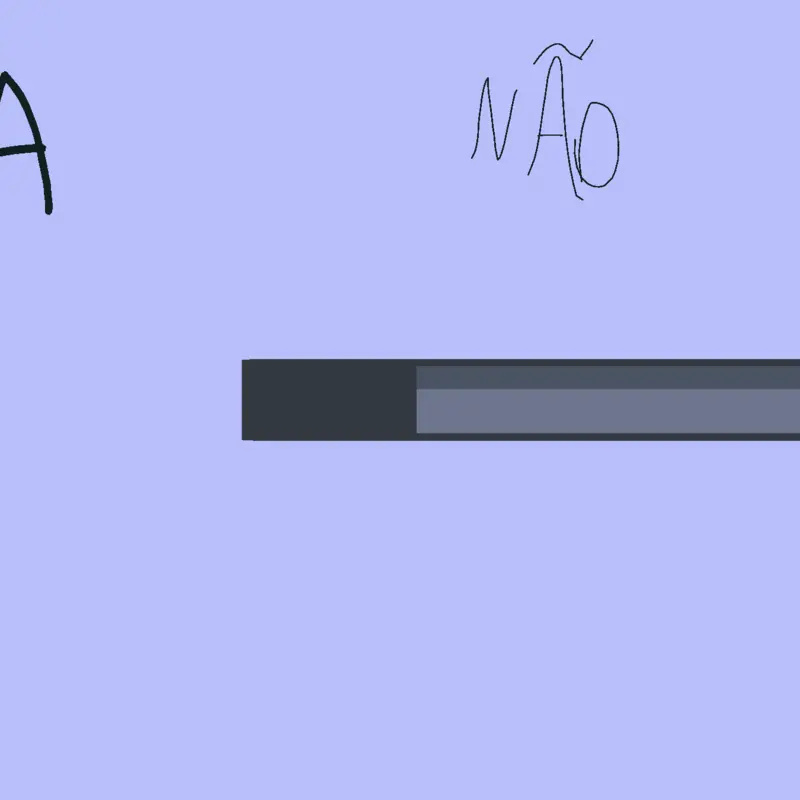 Game by @heitorlevi15