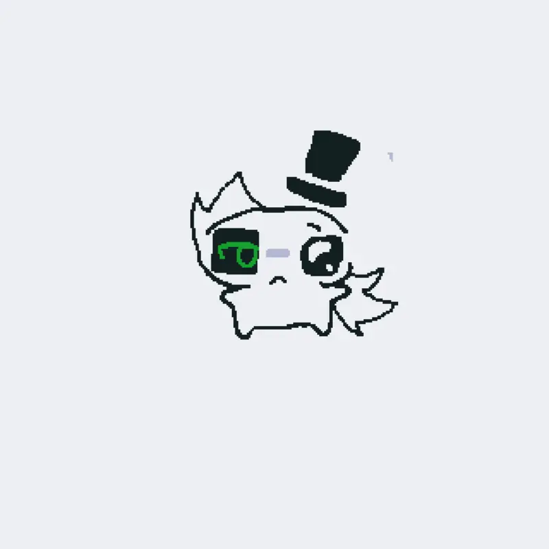 Game by @M0zz4r3ll4_