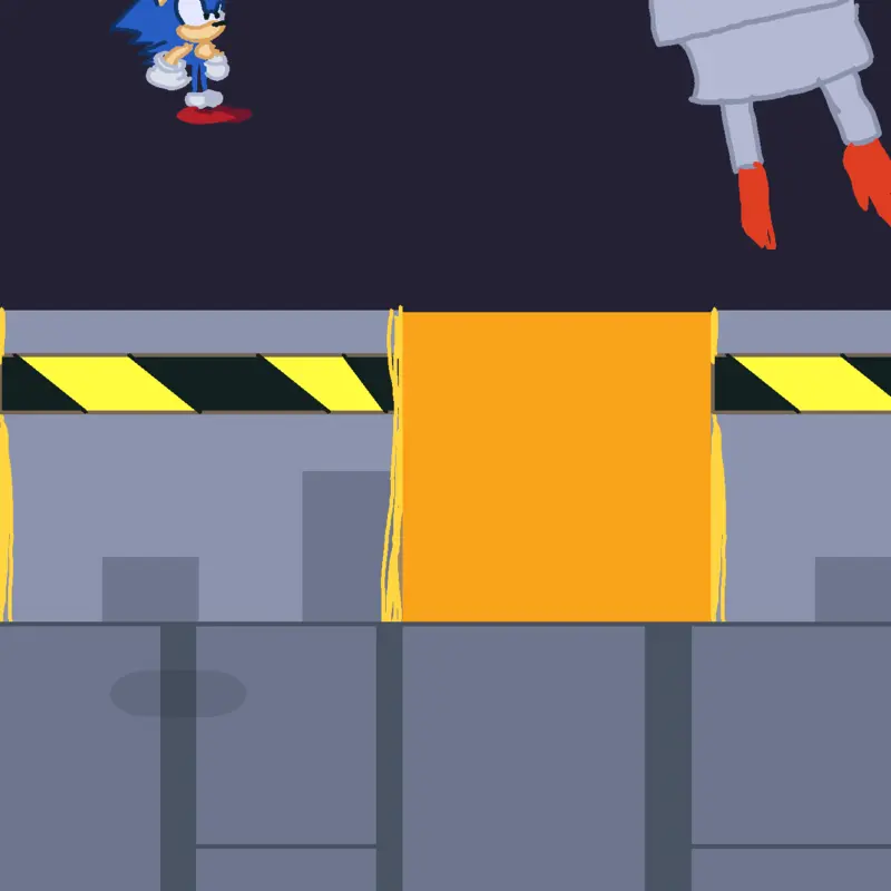 Game by @Z-4000