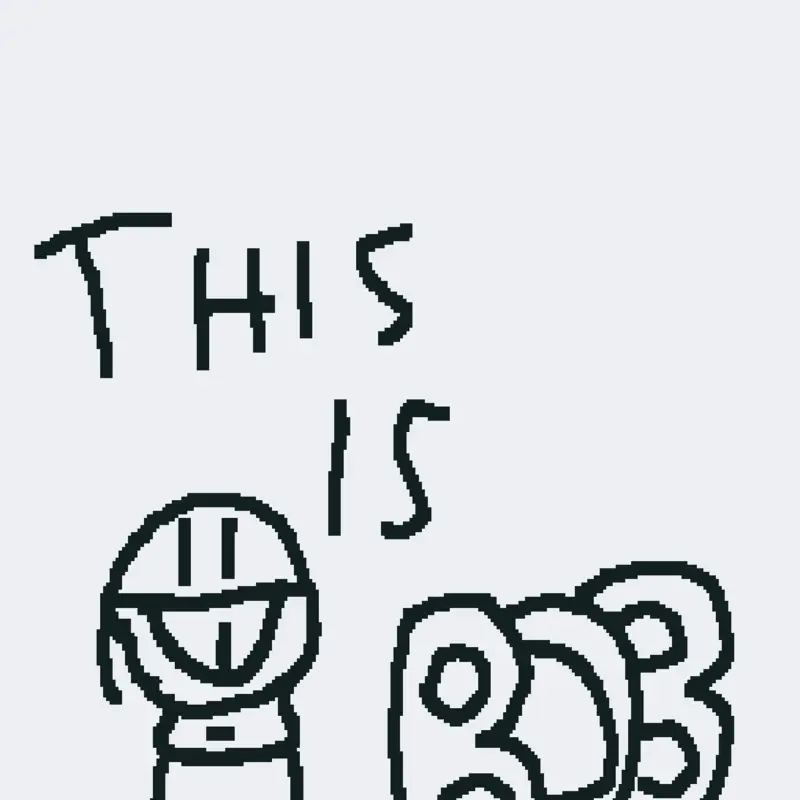 Game by @coolman199