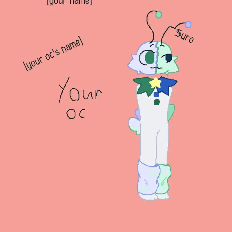 Game by @Tacosharkiez