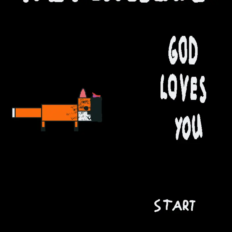 Game by @Mark_9312
