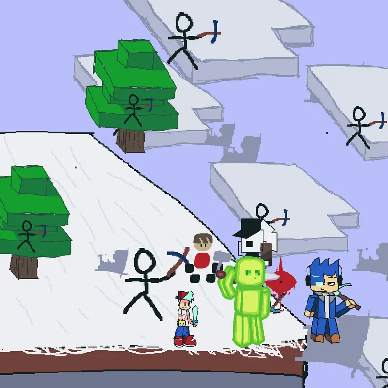 Game by @Alexeyshopov09yt