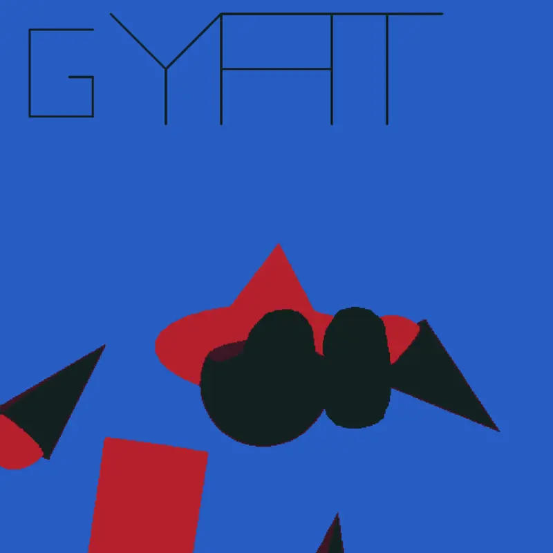 Game by @MemoryReplevy