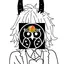 mango6767mou avatar