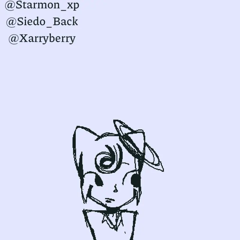 Game by @Pooki3_Ctales