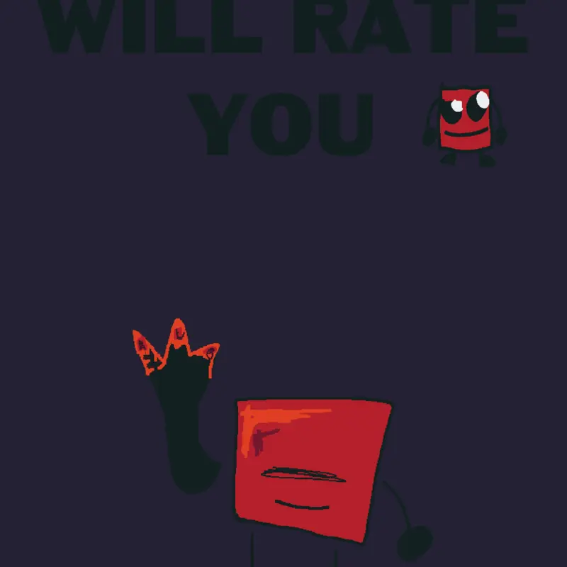 Game by @not_post_decks_now