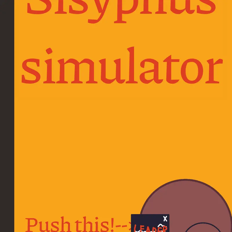 Game by @codebreakroi