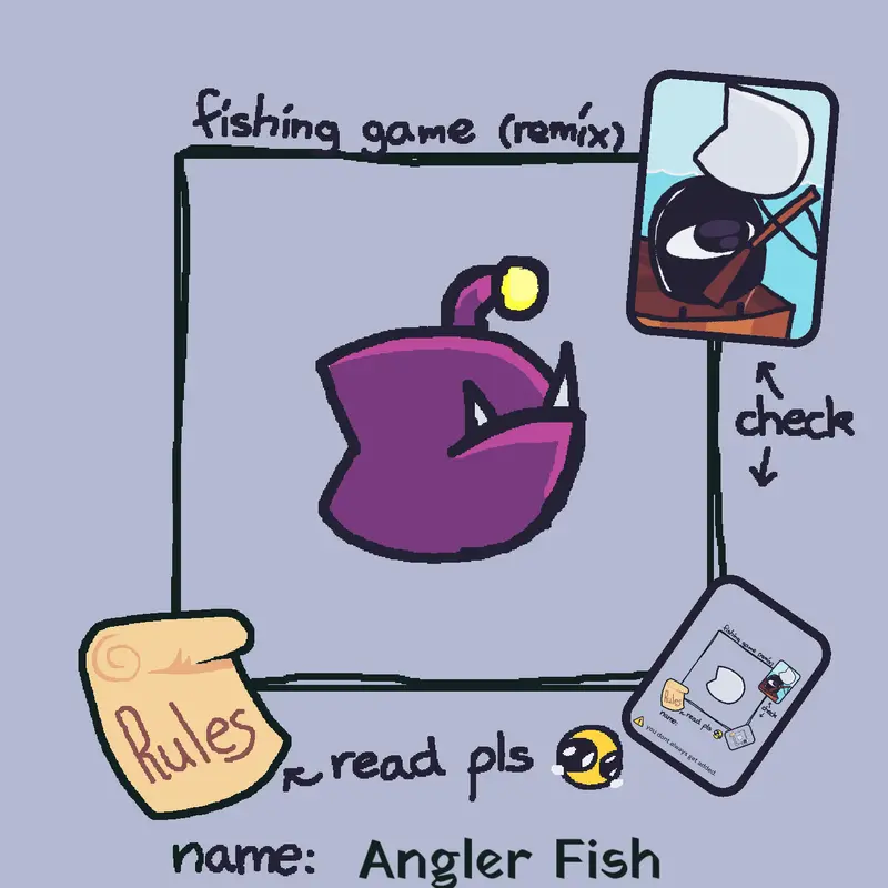 Game by @Xeno1312RealYT
