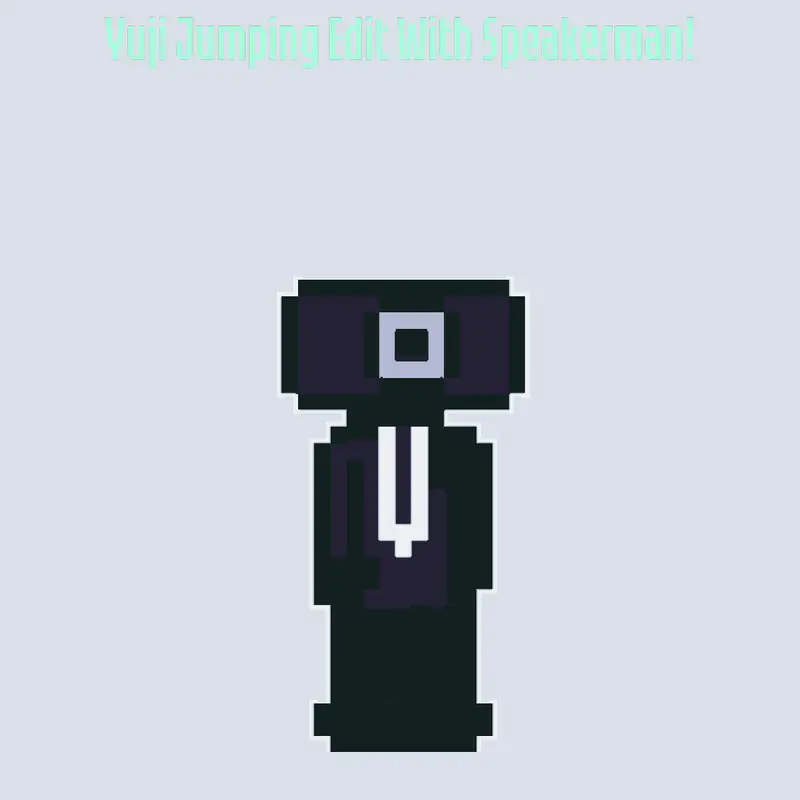 Game by @SpeartonGames