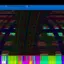nrjsjsjskdk avatar