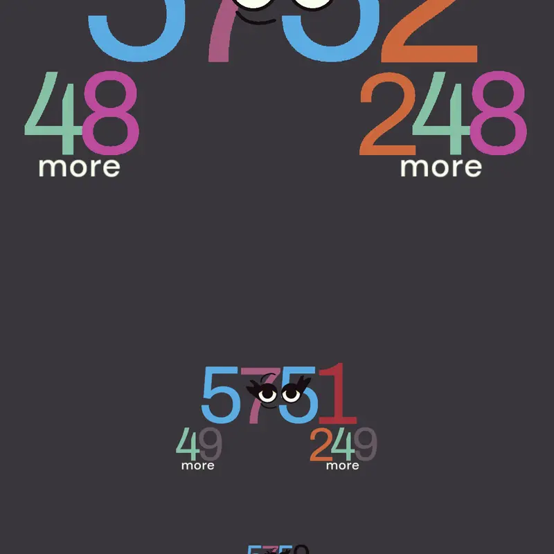 Game by @stensroot