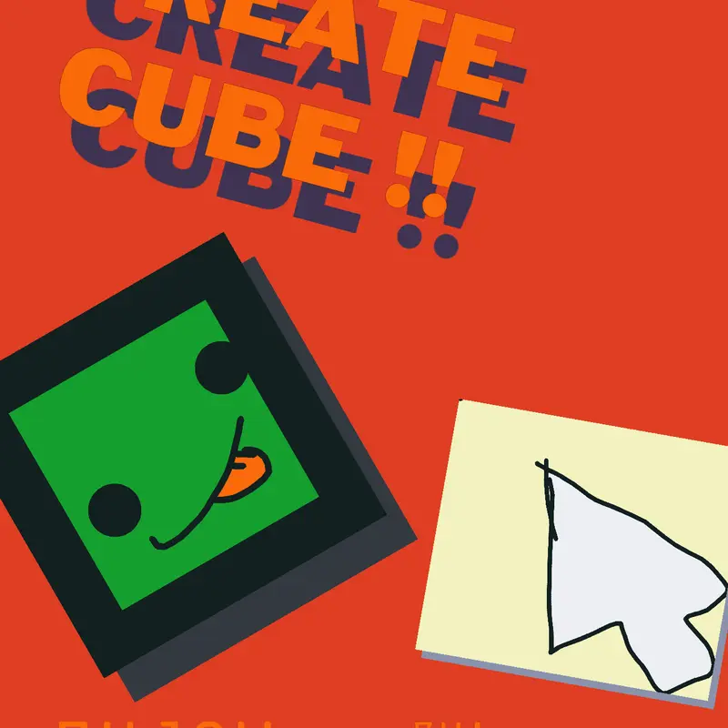 Game by @ending_game_green