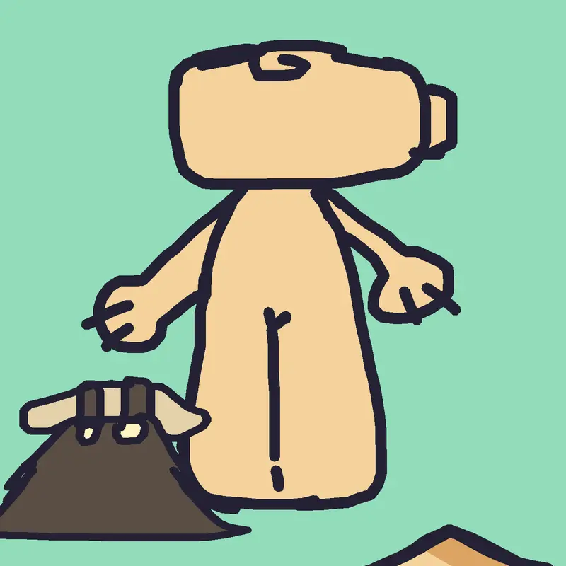 Game by @astro_cutie