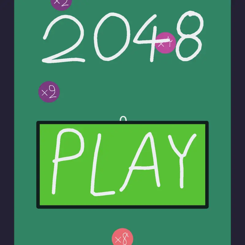 Game by @theo_13