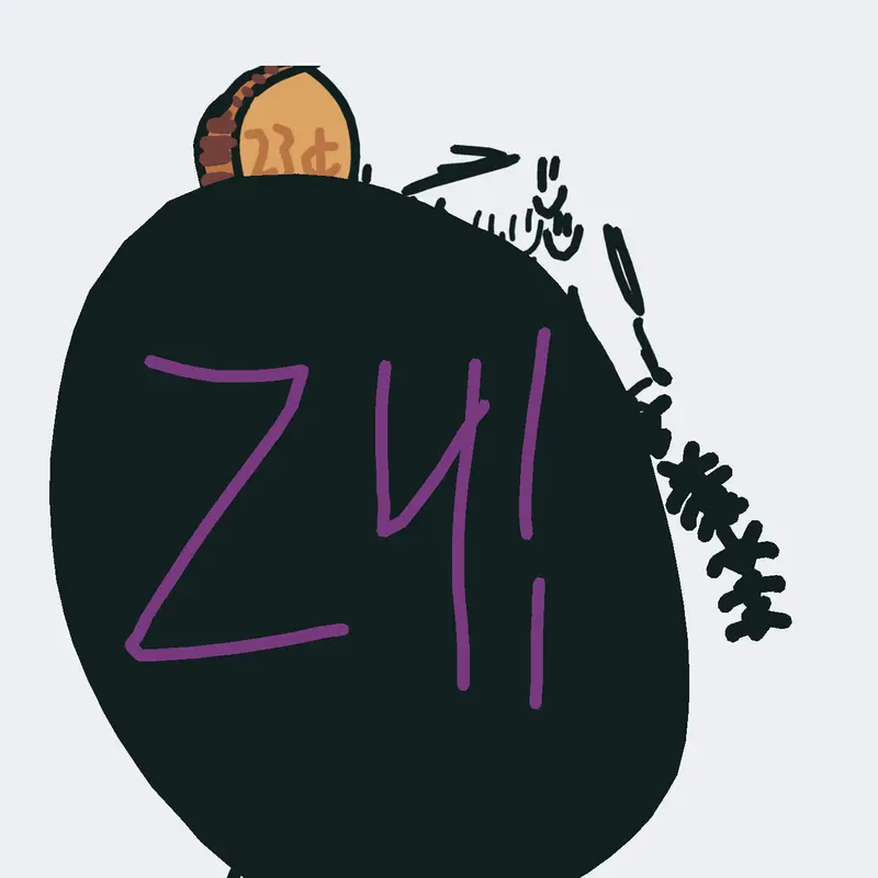 Game by @omgbruhh