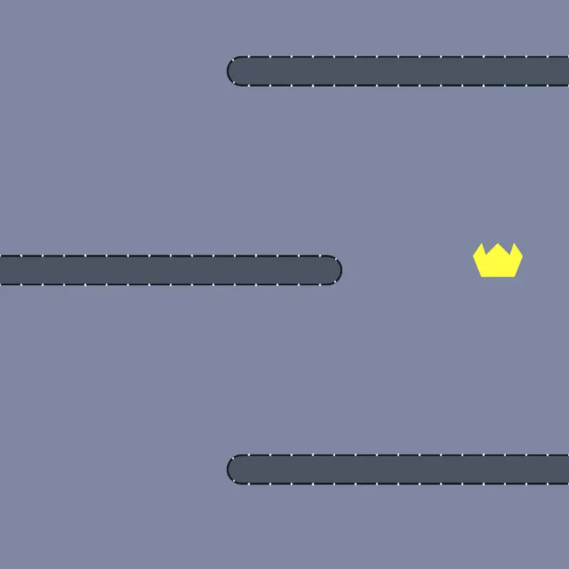 Game by @kufy_a_mane