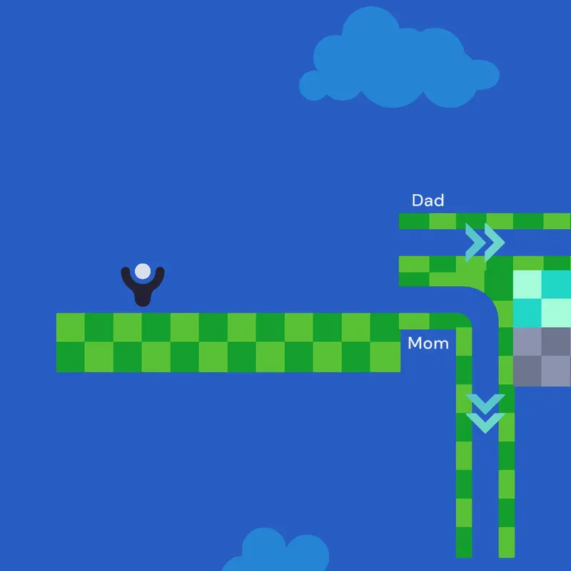 Game by @4_Septillion