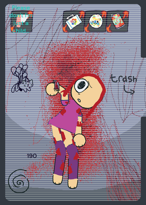 snapshot